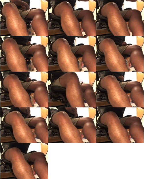 Download Video File: cam4 et1000