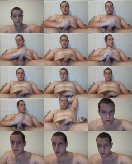 Download Video File: cam4 fabinho6564