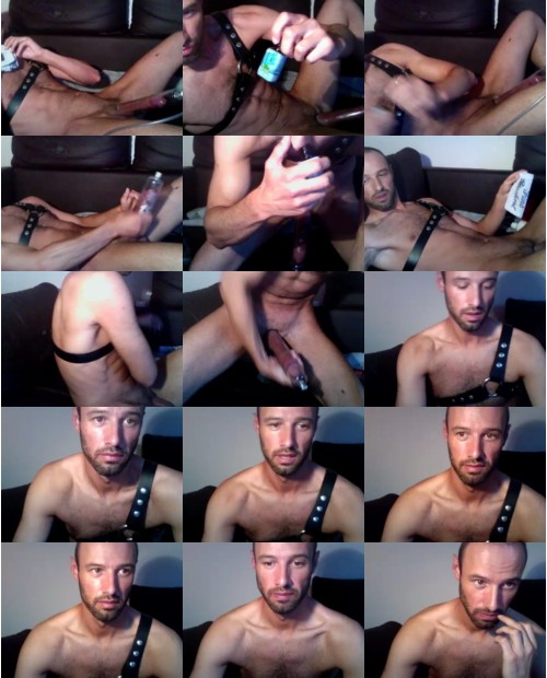 Download Video File: cam4 facigane01
