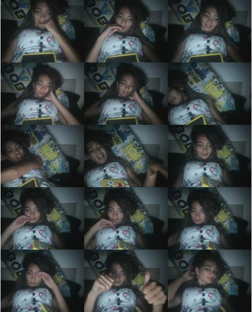 Download Video File: cam4 fafagagabob