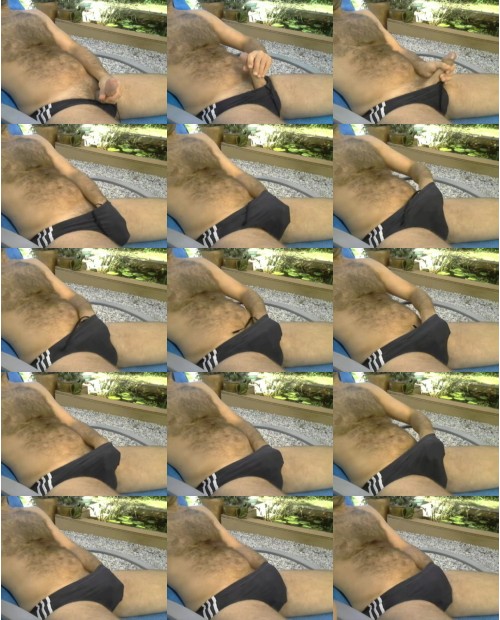 Download Video File: cam4 fandikea