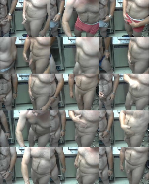 Download Video File: cam4 farmboy419