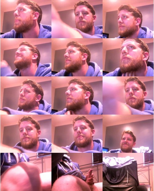 Download Video File: cam4 fatthompson