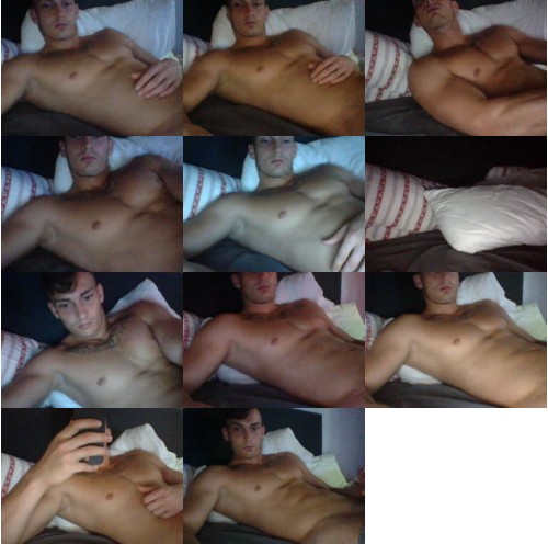 Download Video File: cam4 fernando1901