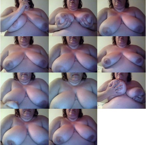 Download Video File: cam4 fette38