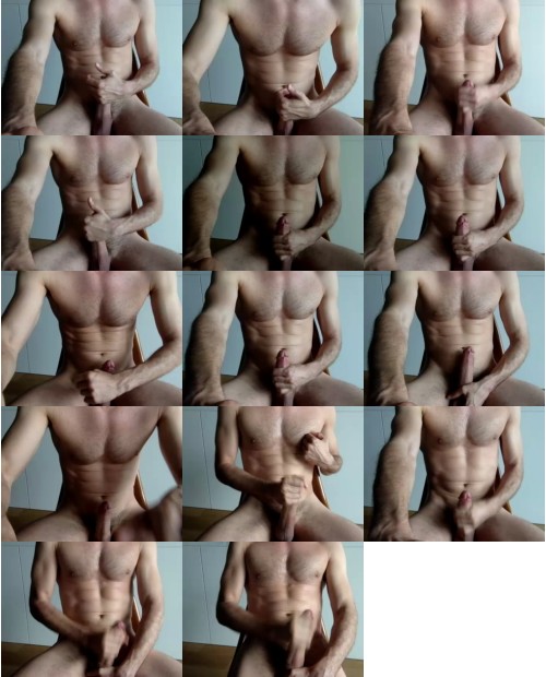 Download Video File: cam4 fithung35