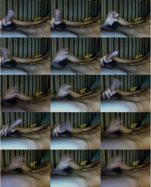 Download Video File: cam4 fitmaniac