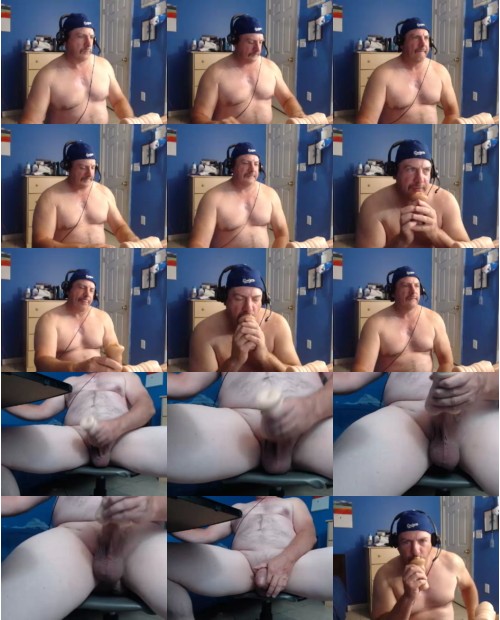 Download Video File: cam4 flaguy323