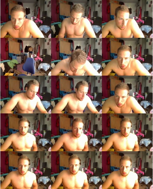 Download Video File: cam4 fleshlighty5