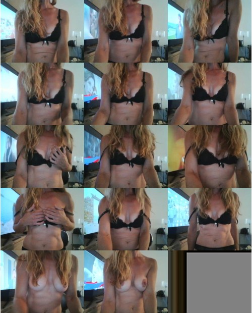 Download Video File: cam4 flora3