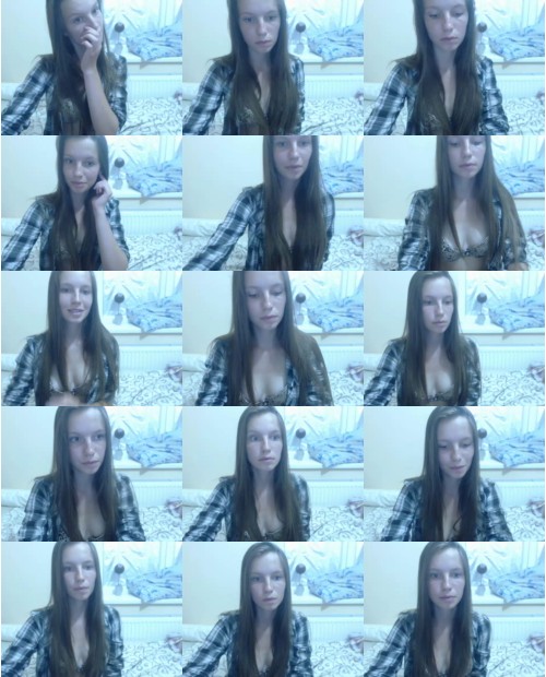 Download Video File: cam4 flowers7