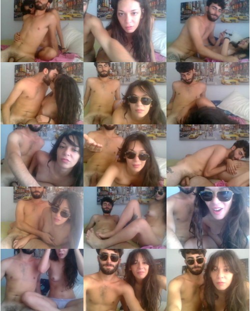 Download Video File: cam4 fobclo