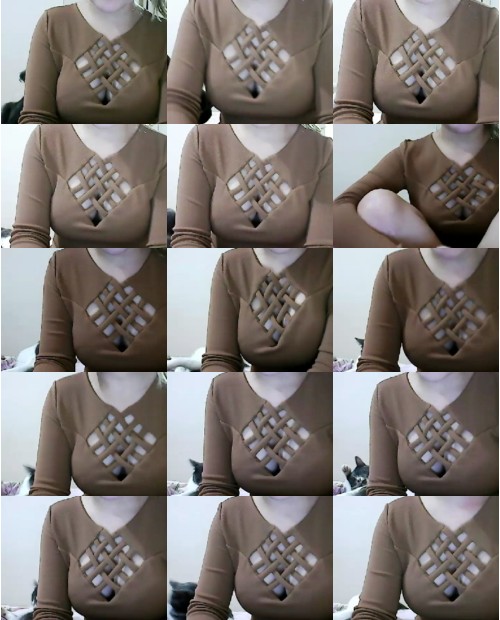 Download Video File: cam4 fraangatinha