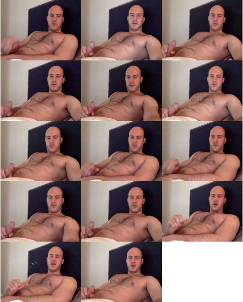 Download Video File: cam4 frank524