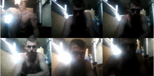 Download Video File: cam4 freeforulady