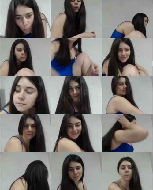 Download Video File: cam4 frutiiliita