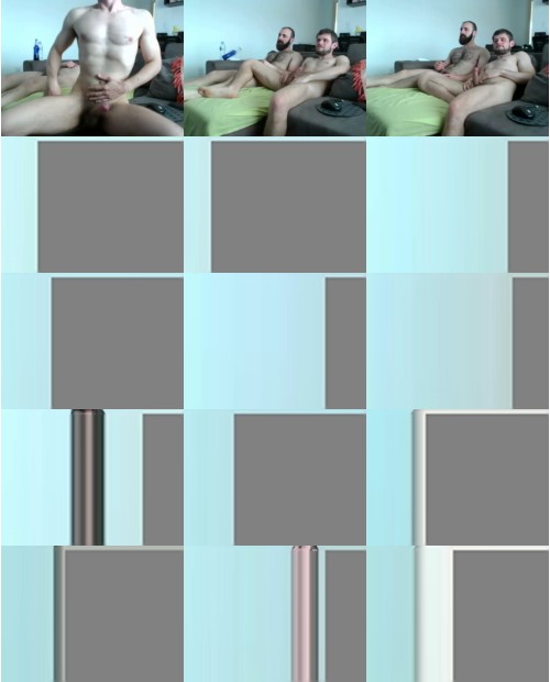 Download Video File: cam4 fuckhunk22