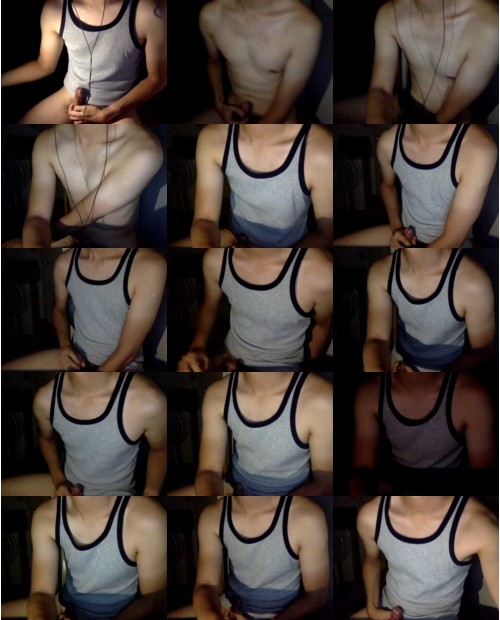 Download Video File: cam4 fucking30