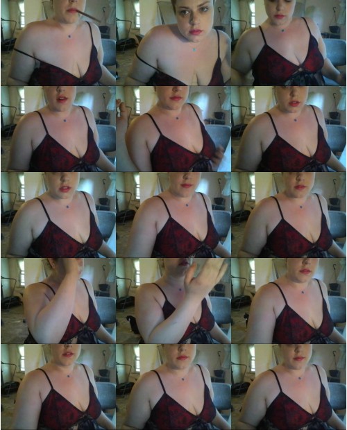 Download Video File: cam4 fullfigurine