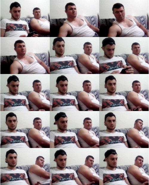 Download Video File: cam4 futbolcu60