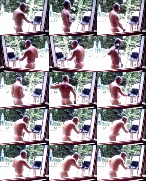 Download Video File: cam4 gabrielgay