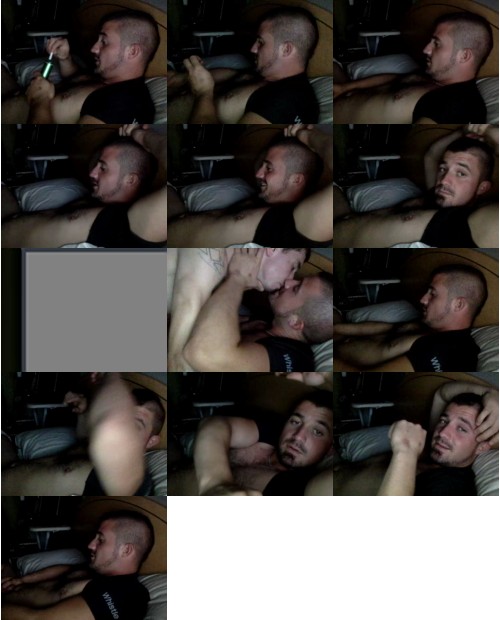 Download Video File: cam4 gamechngr
