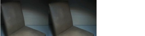 Download Video File: cam4 gamuscle