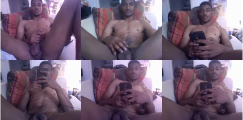 Download Video File: cam4 gbblack