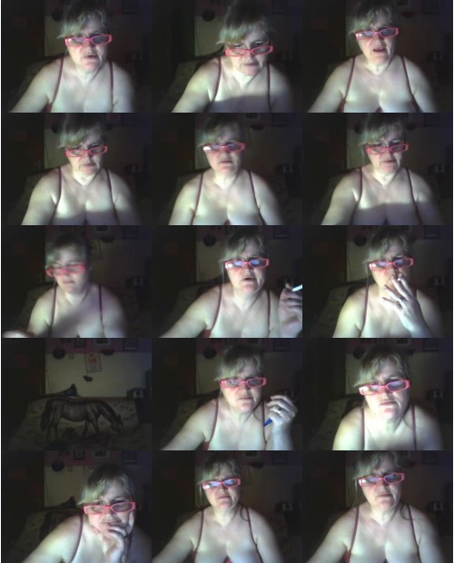 Download Video File: cam4 geilerspas