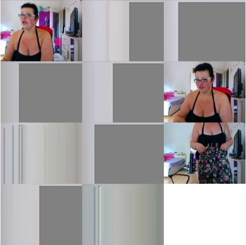 Download Video File: cam4 geilesstding