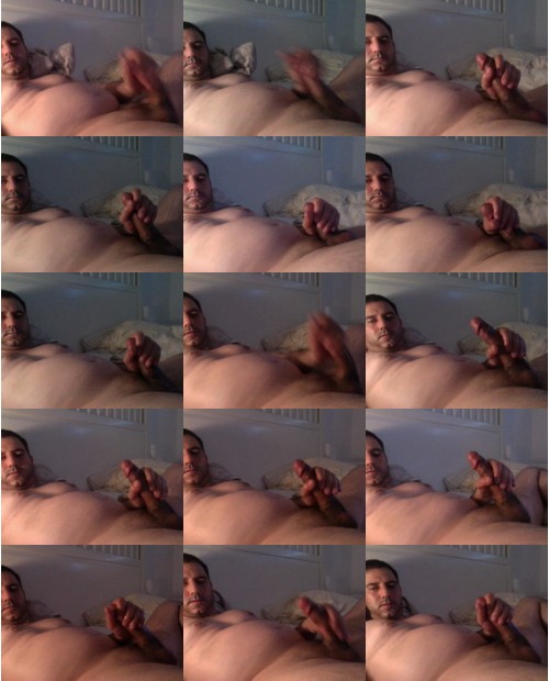 Download Video File: cam4 germanbipaar