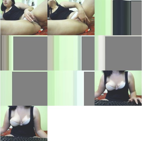 Download Video File: cam4 golden fishx