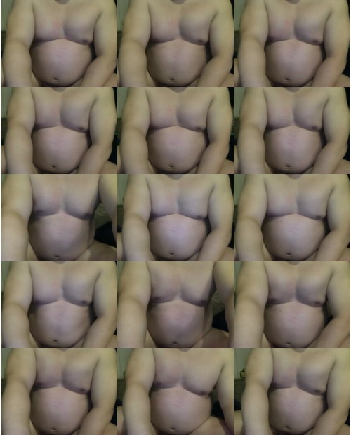 Download Video File: cam4 gotsu muchi