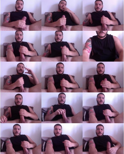 Download Video File: cam4 grande dote