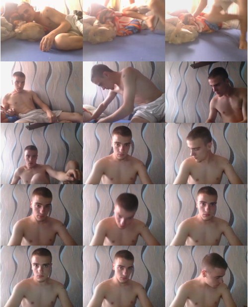 Download Video File: cam4 gresznik
