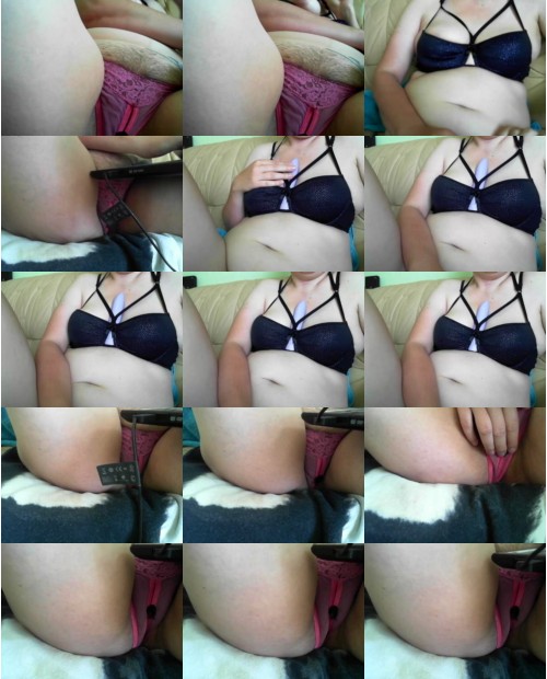 Download Video File: cam4 grrrdevil666