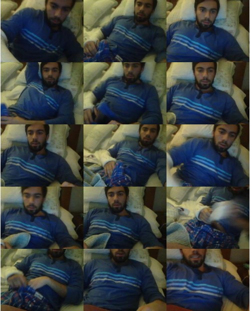 Download Video File: cam4 grueso420