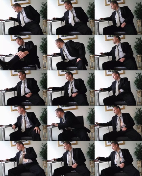 Download Video File: cam4 gudfella