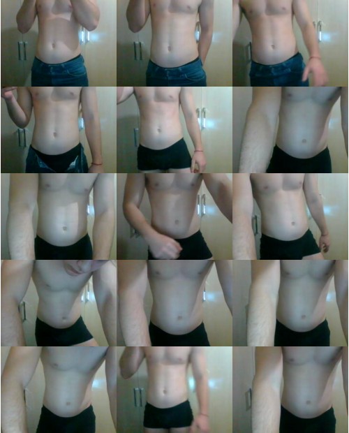 Download Video File: cam4 gugabloch