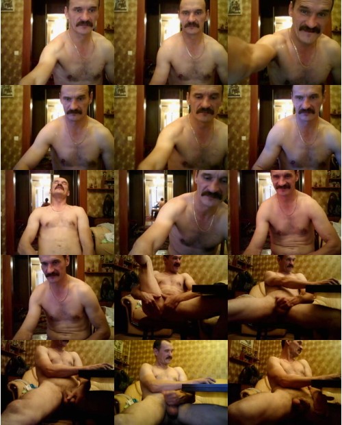 Download Video File: cam4 gunj1