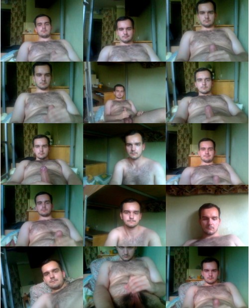 Download Video File: cam4 hairyukraine