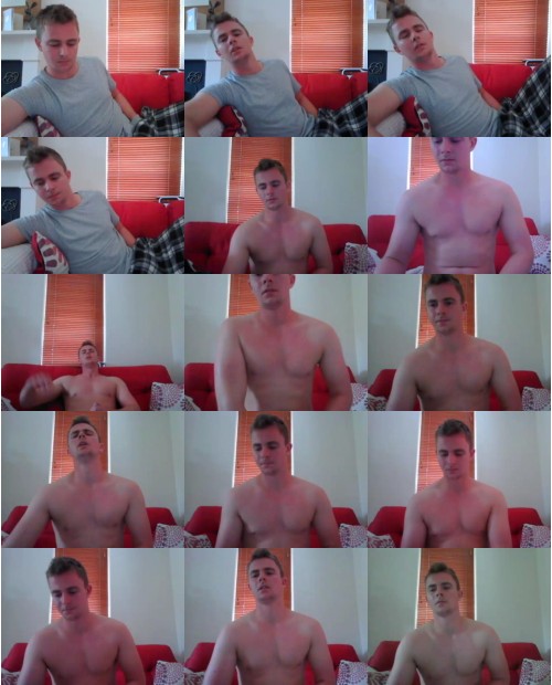 Download Video File: cam4 hard8inchorn