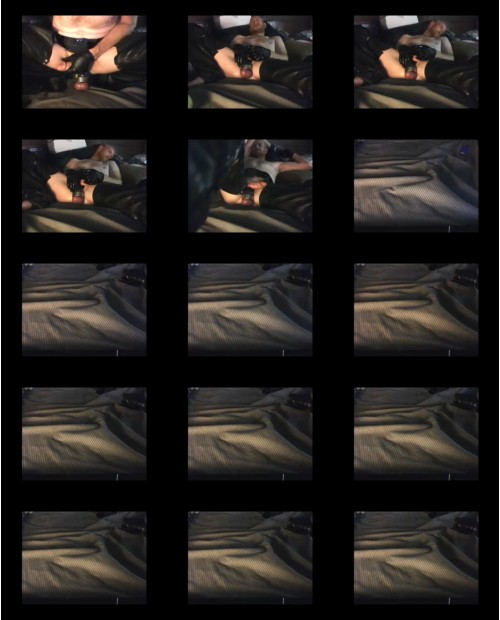 Download Video File: cam4 haughtinaz