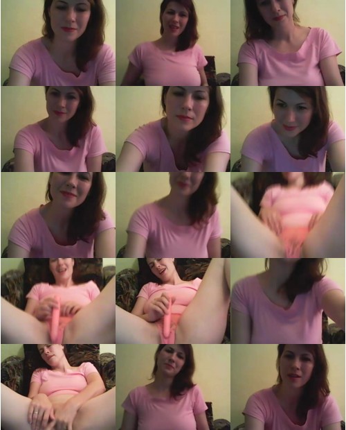 Download Video File: cam4 have funnn