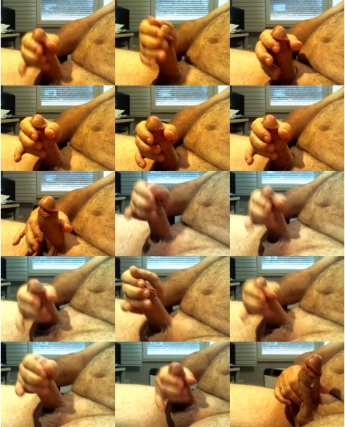 Download Video File: cam4 hbm47