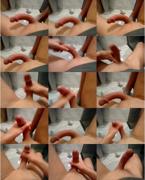 Download Video File: cam4 hdsexoonline