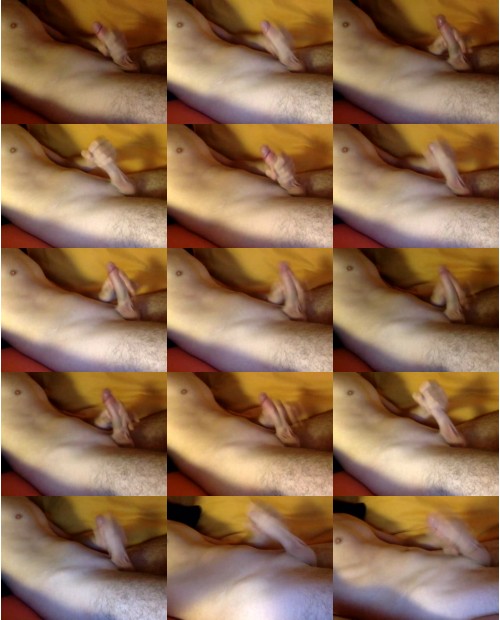 Download Video File: cam4 heideljung