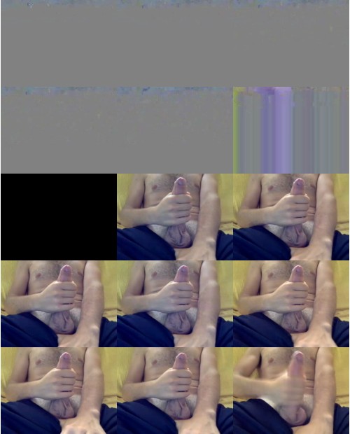 Download Video File: cam4 hell225