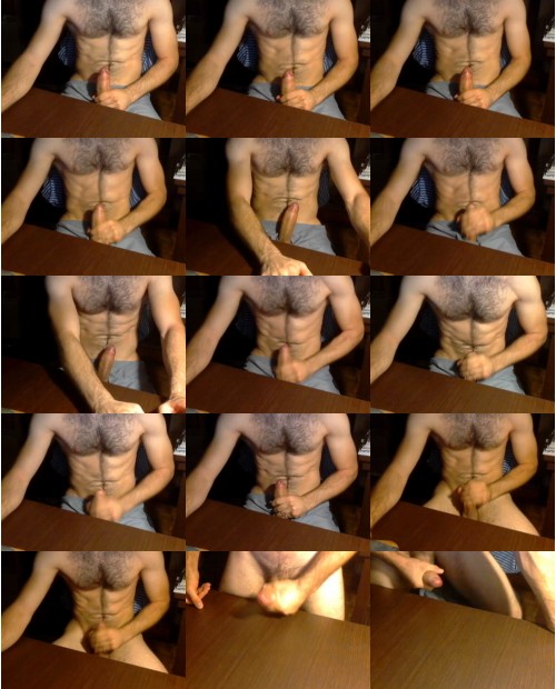 Download Video File: cam4 hereforyoubb