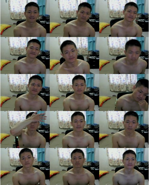 Download Video File: cam4 hh643